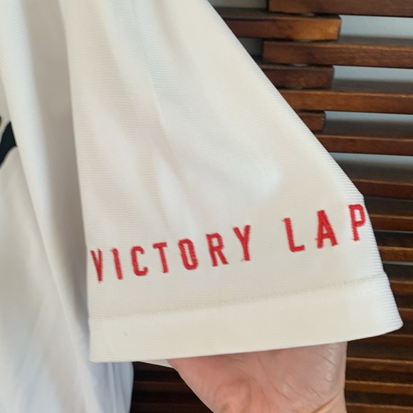 Headgear Classics jersey - Picture 5 of 16